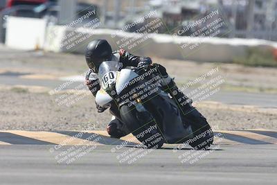 media/Oct-03-2025-CVMA Friday Practice (Fri) [[0c1e57b650]]/4-Racer 3-NRS/Session 4- Turn 2/